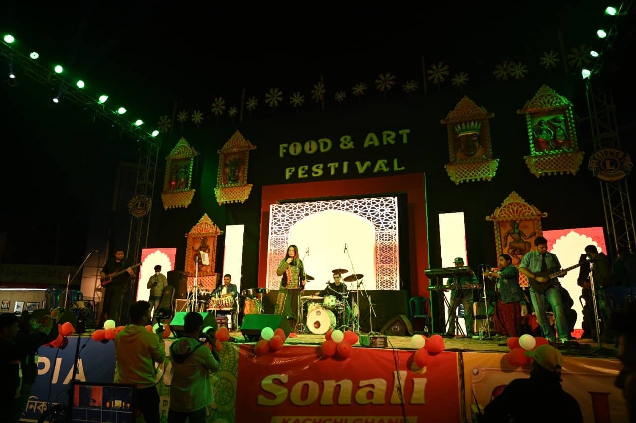 Gallery Image 25