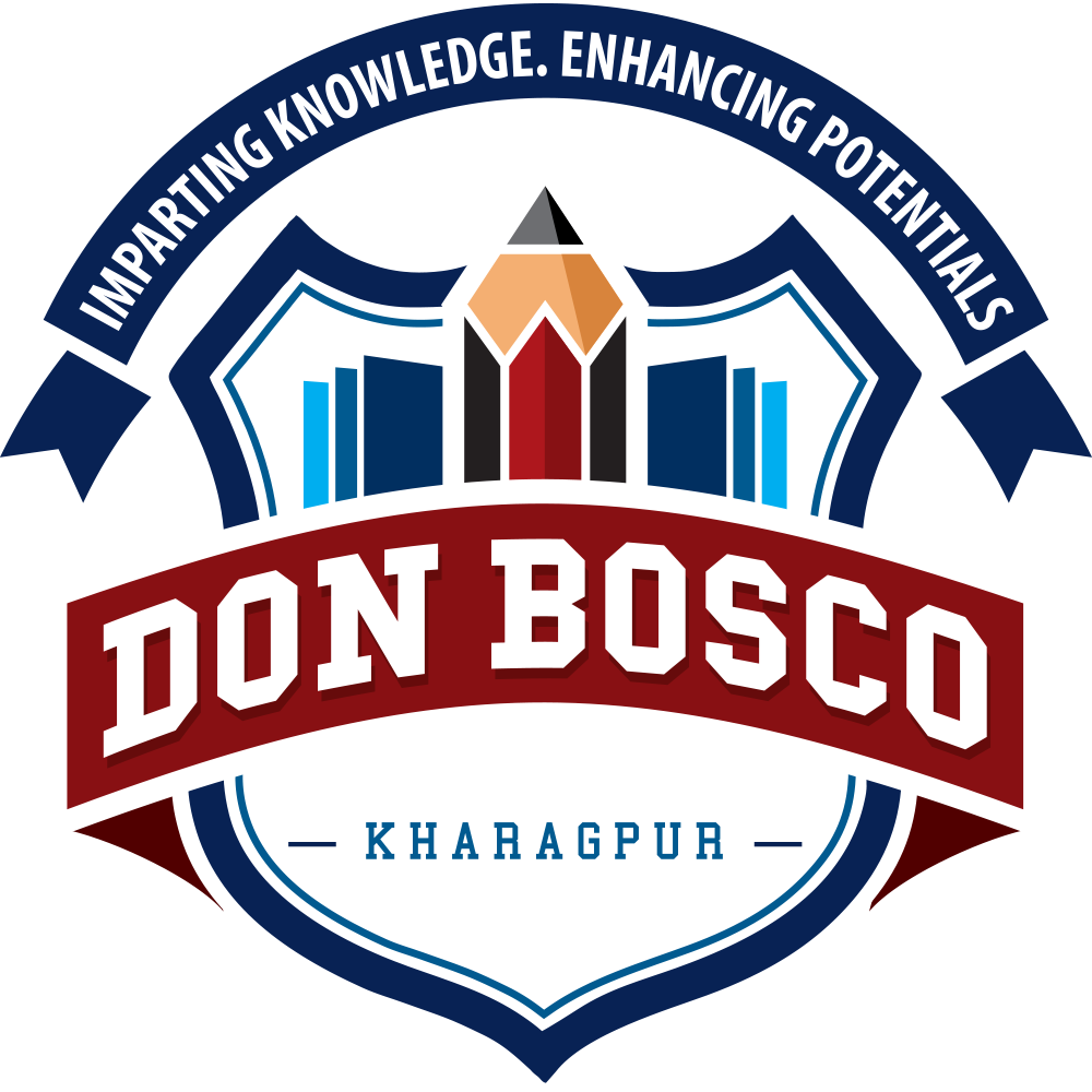 Don Bosco School